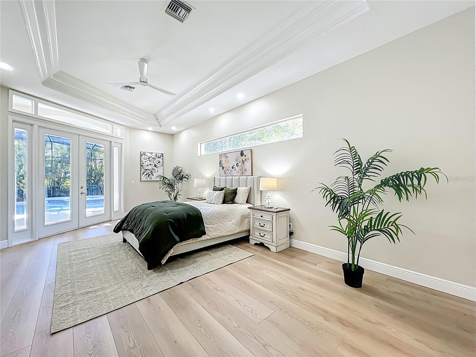 Image 48 of 99 For 612 Stonefield Loop