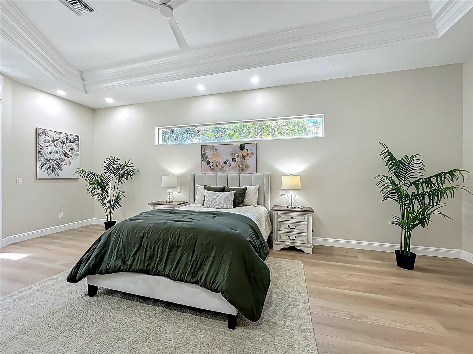 Image 49 of 99 For 612 Stonefield Loop