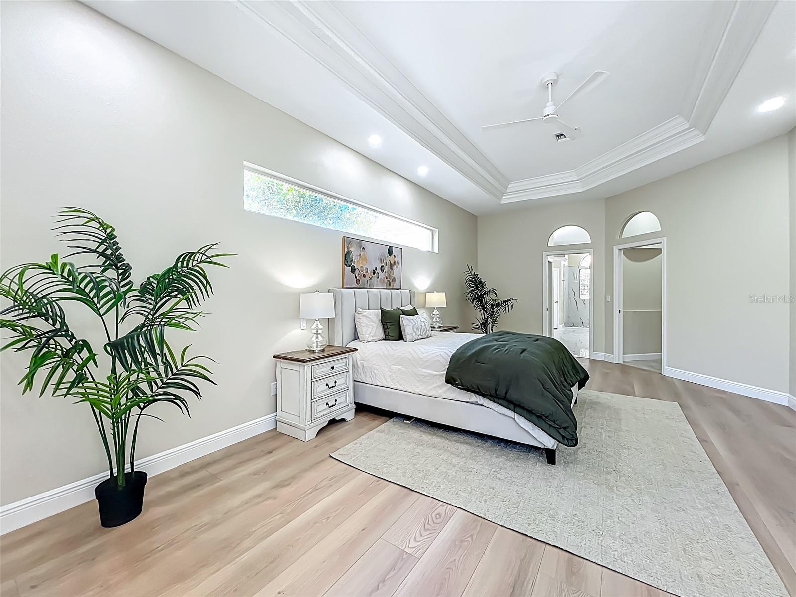 Image 50 of 99 For 612 Stonefield Loop