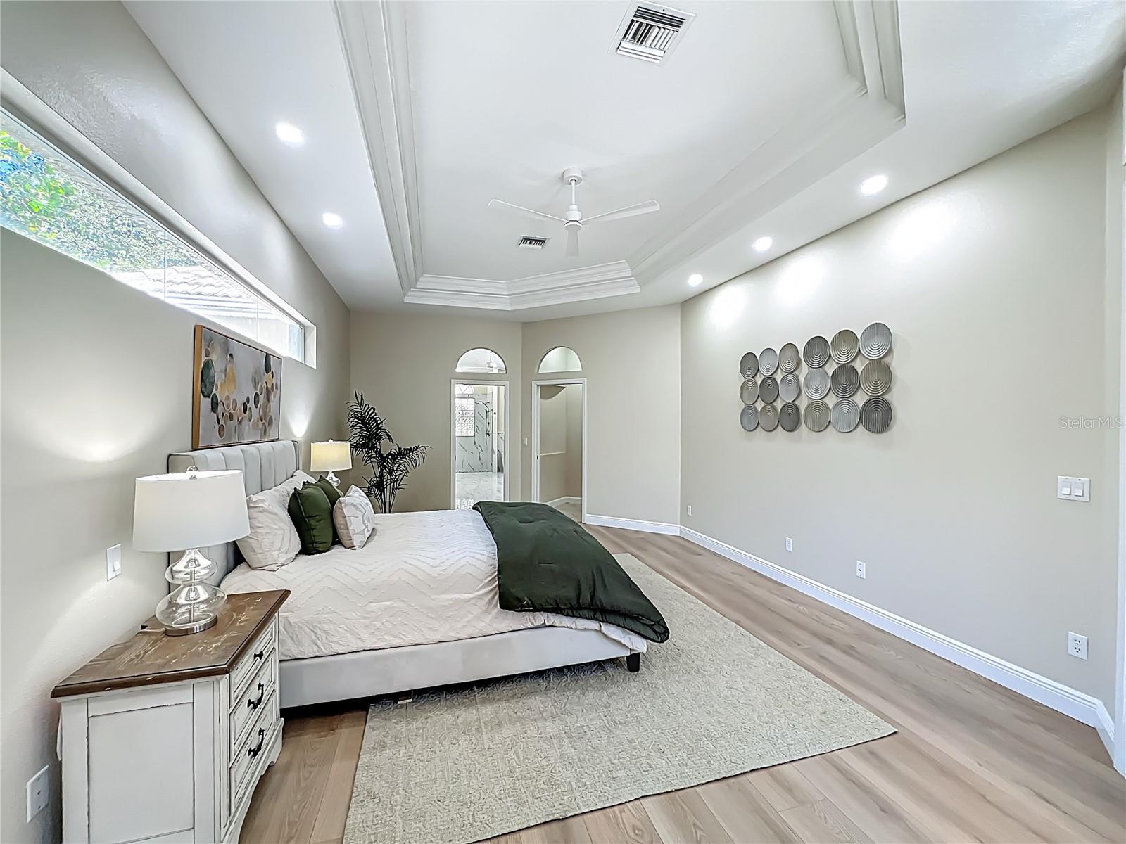 Image 51 of 99 For 612 Stonefield Loop