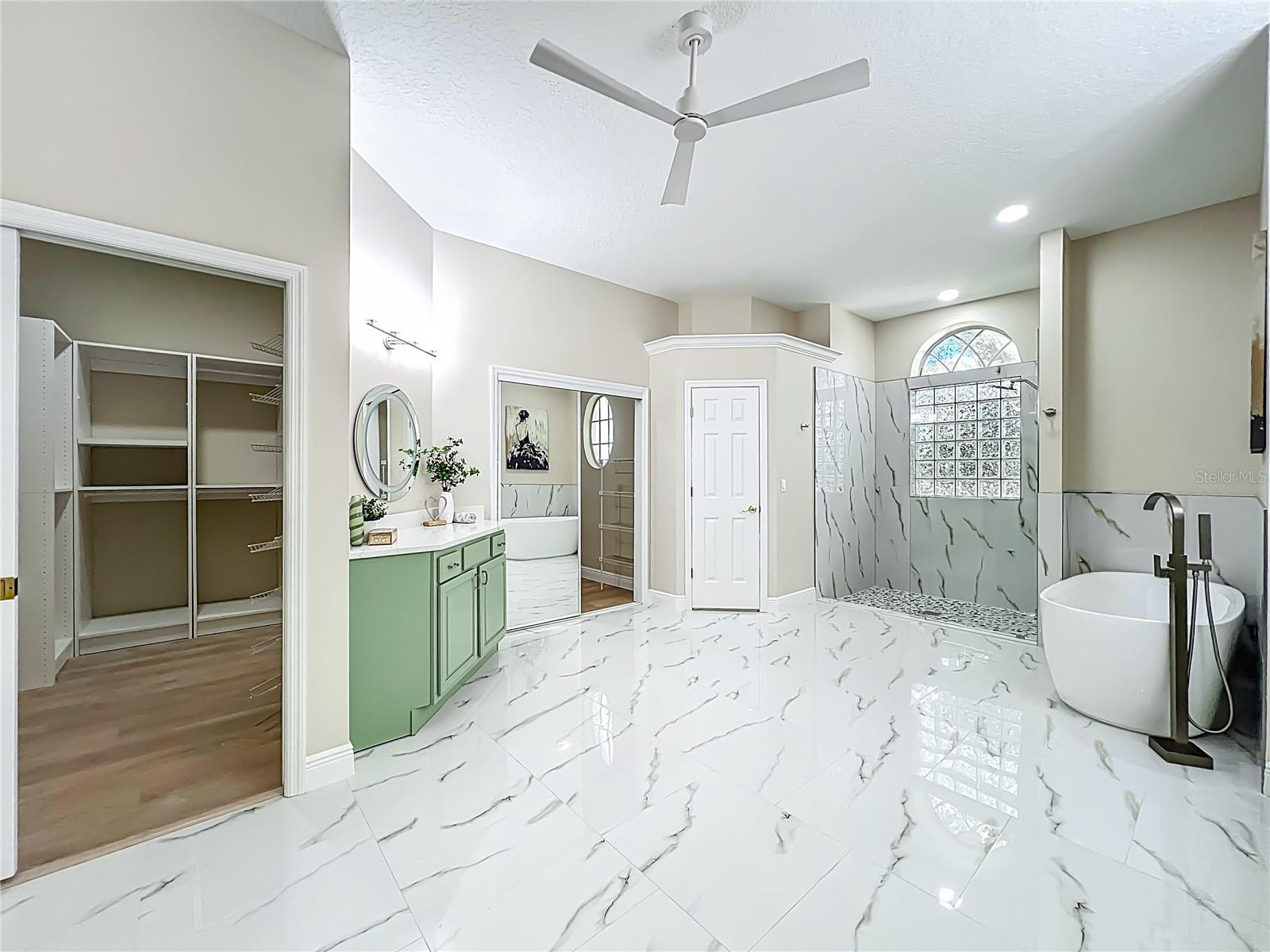 Image 53 of 99 For 612 Stonefield Loop