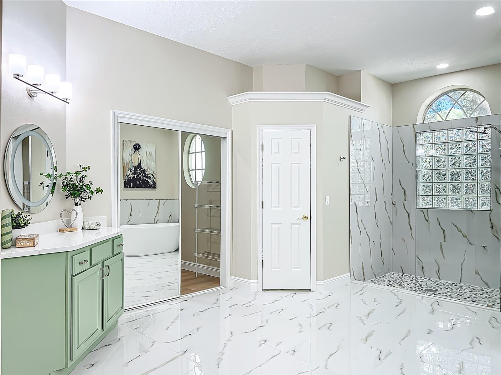 Image 55 of 99 For 612 Stonefield Loop