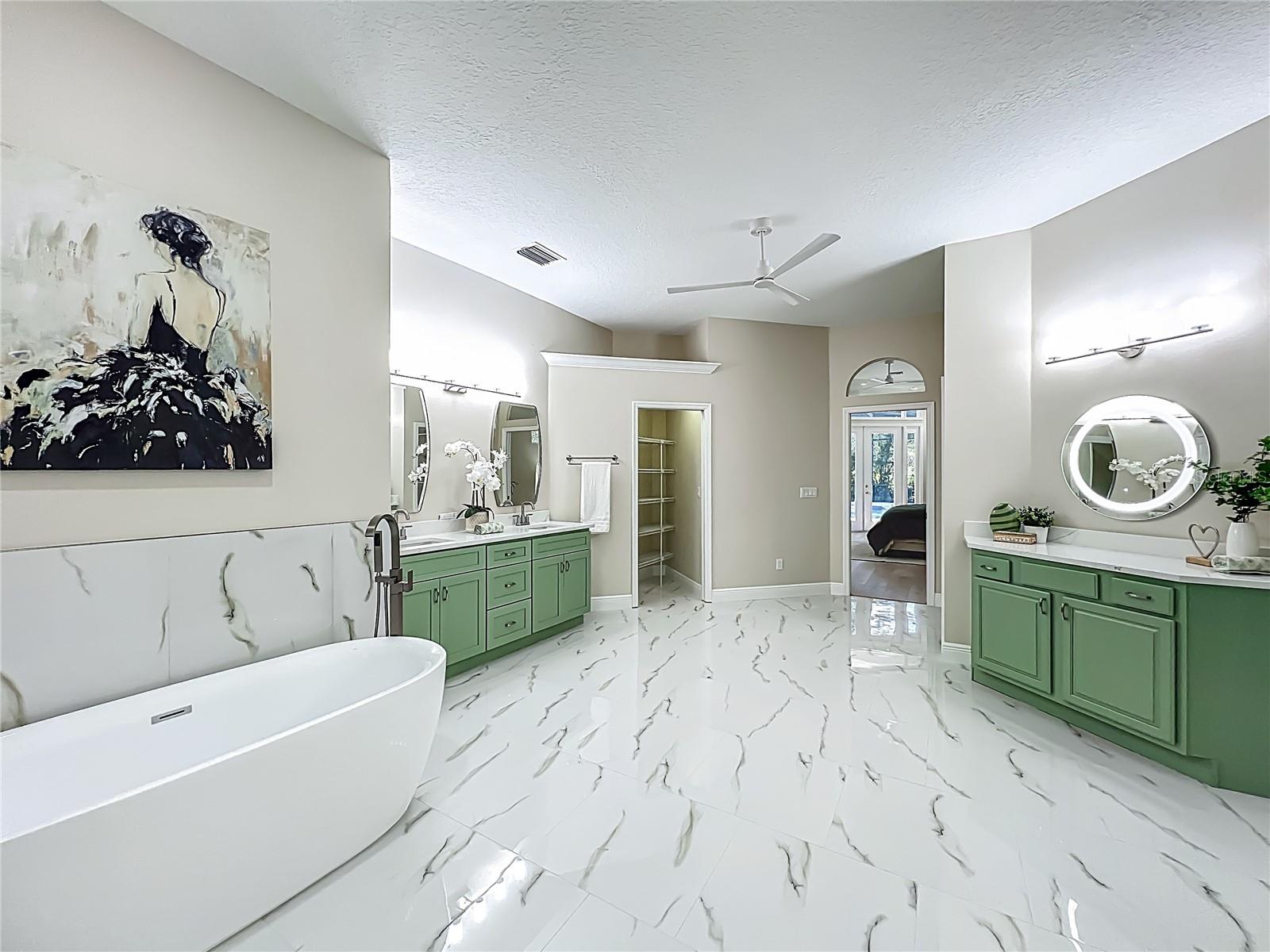 Image 59 of 99 For 612 Stonefield Loop