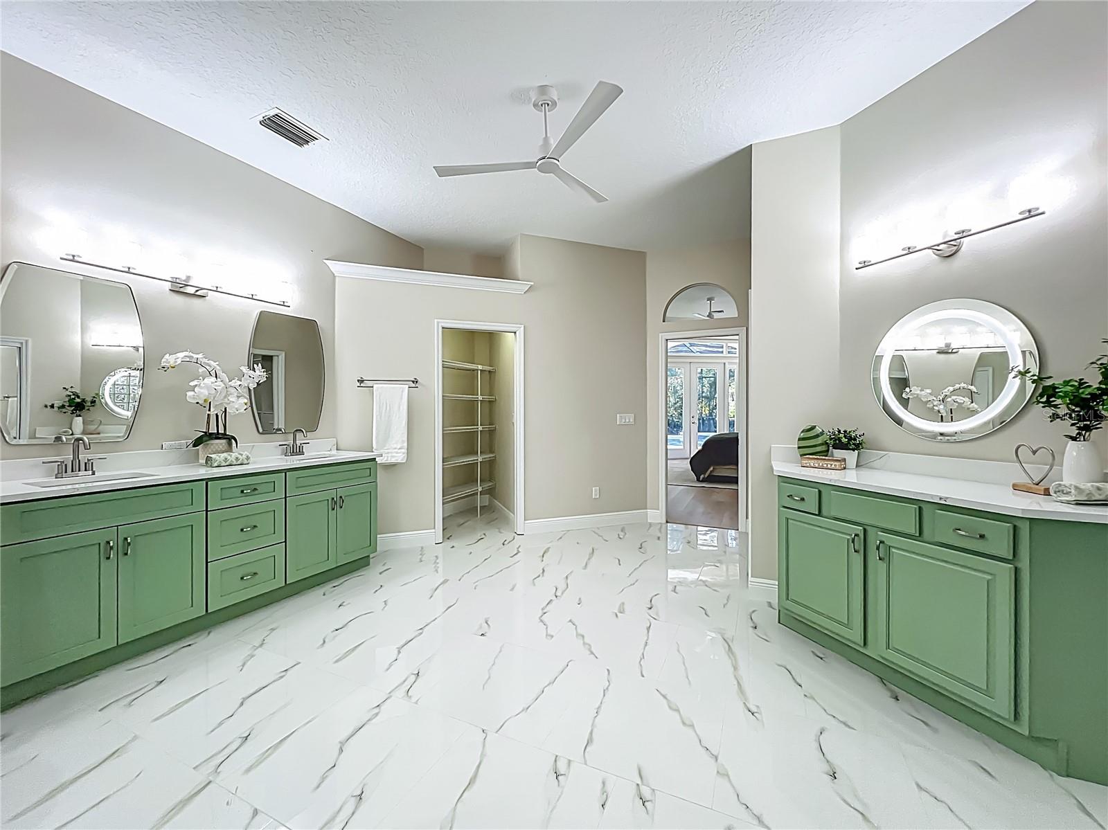 Image 60 of 99 For 612 Stonefield Loop