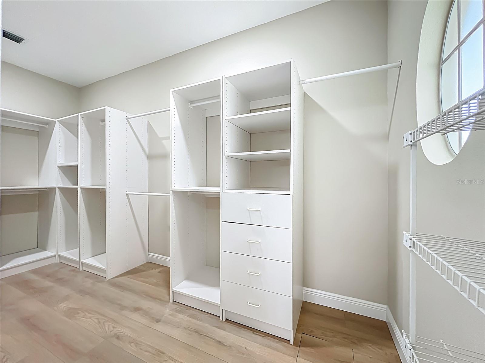 Image 63 of 99 For 612 Stonefield Loop