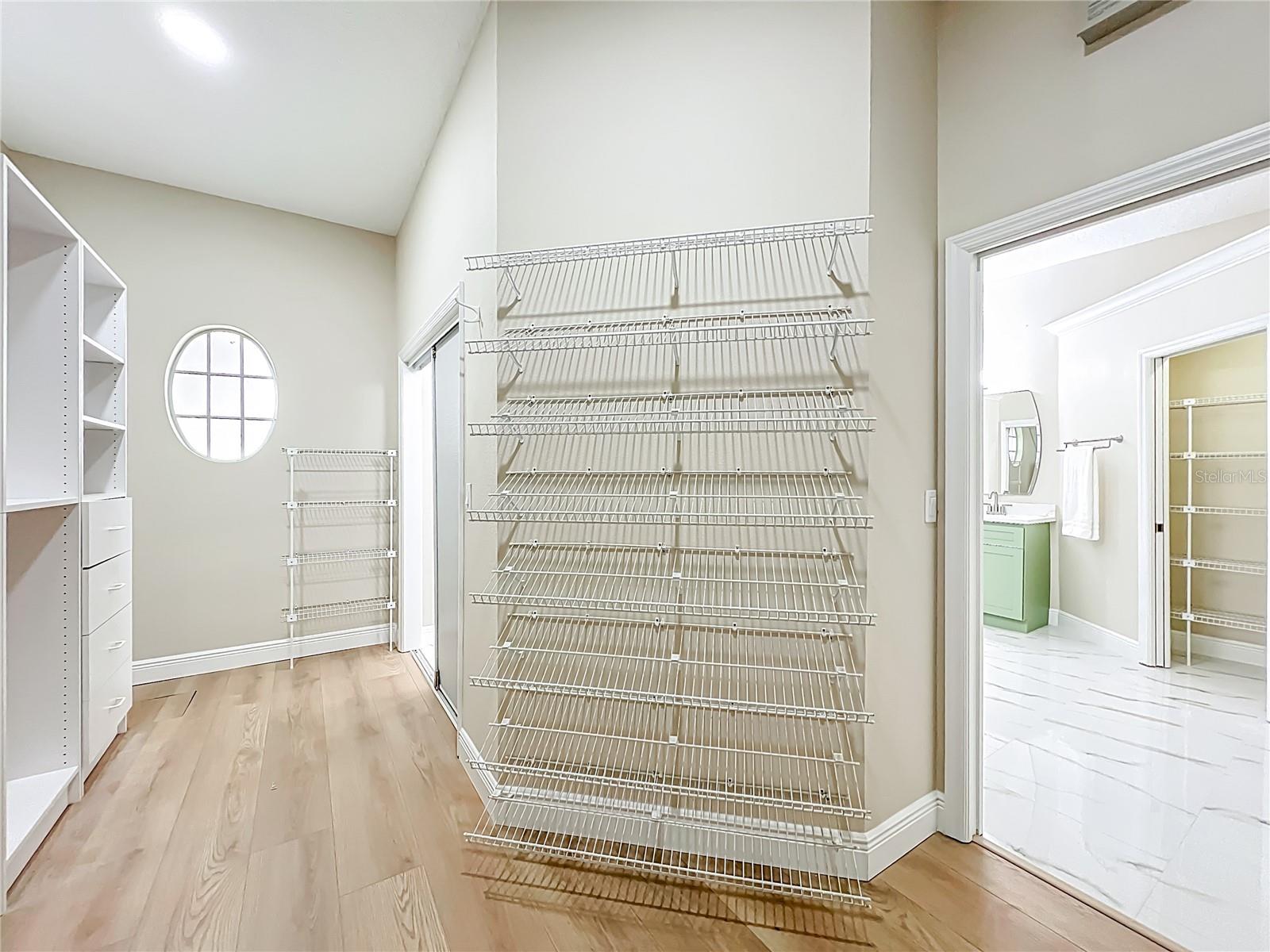 Image 66 of 99 For 612 Stonefield Loop