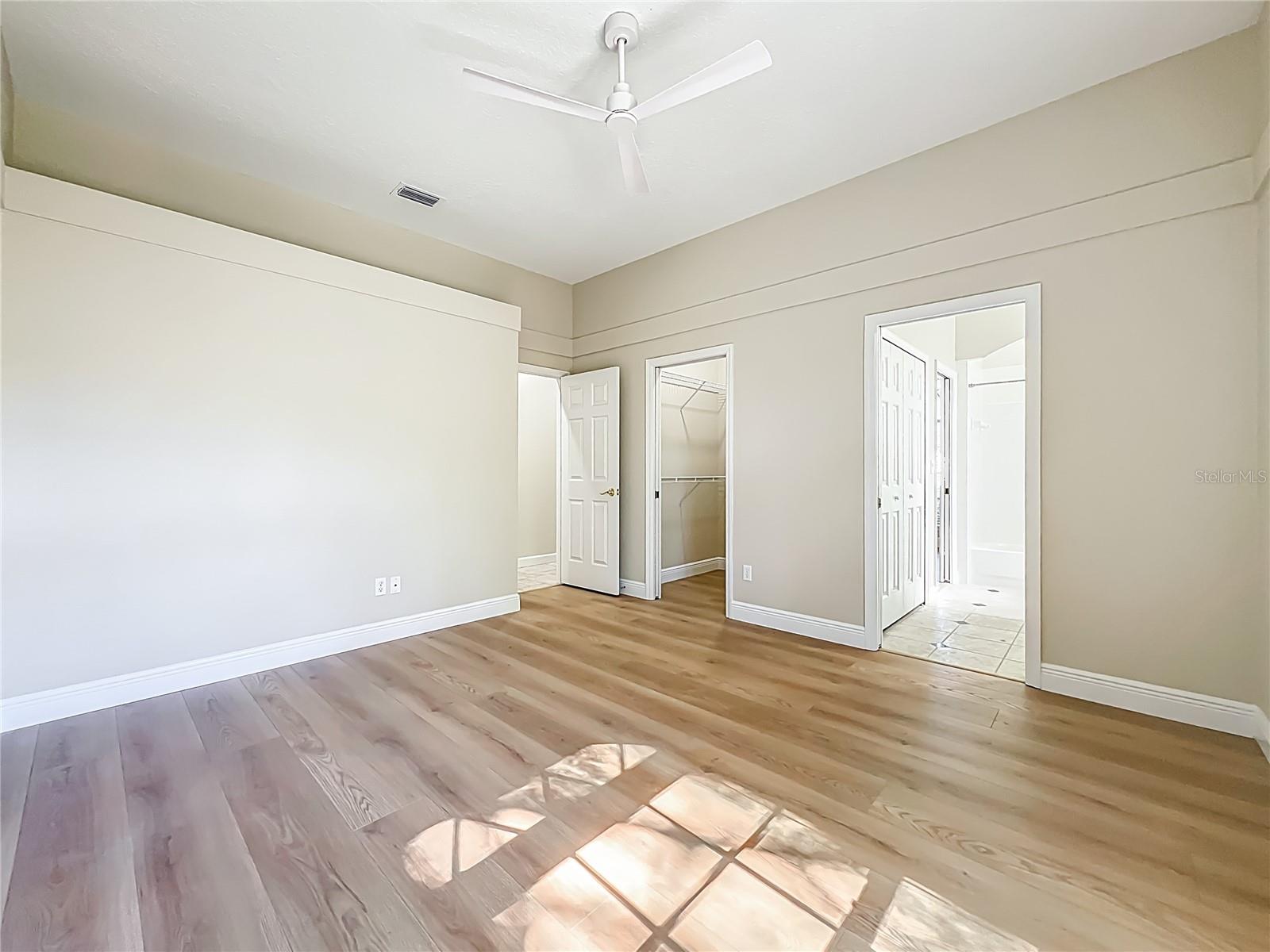 Image 69 of 99 For 612 Stonefield Loop