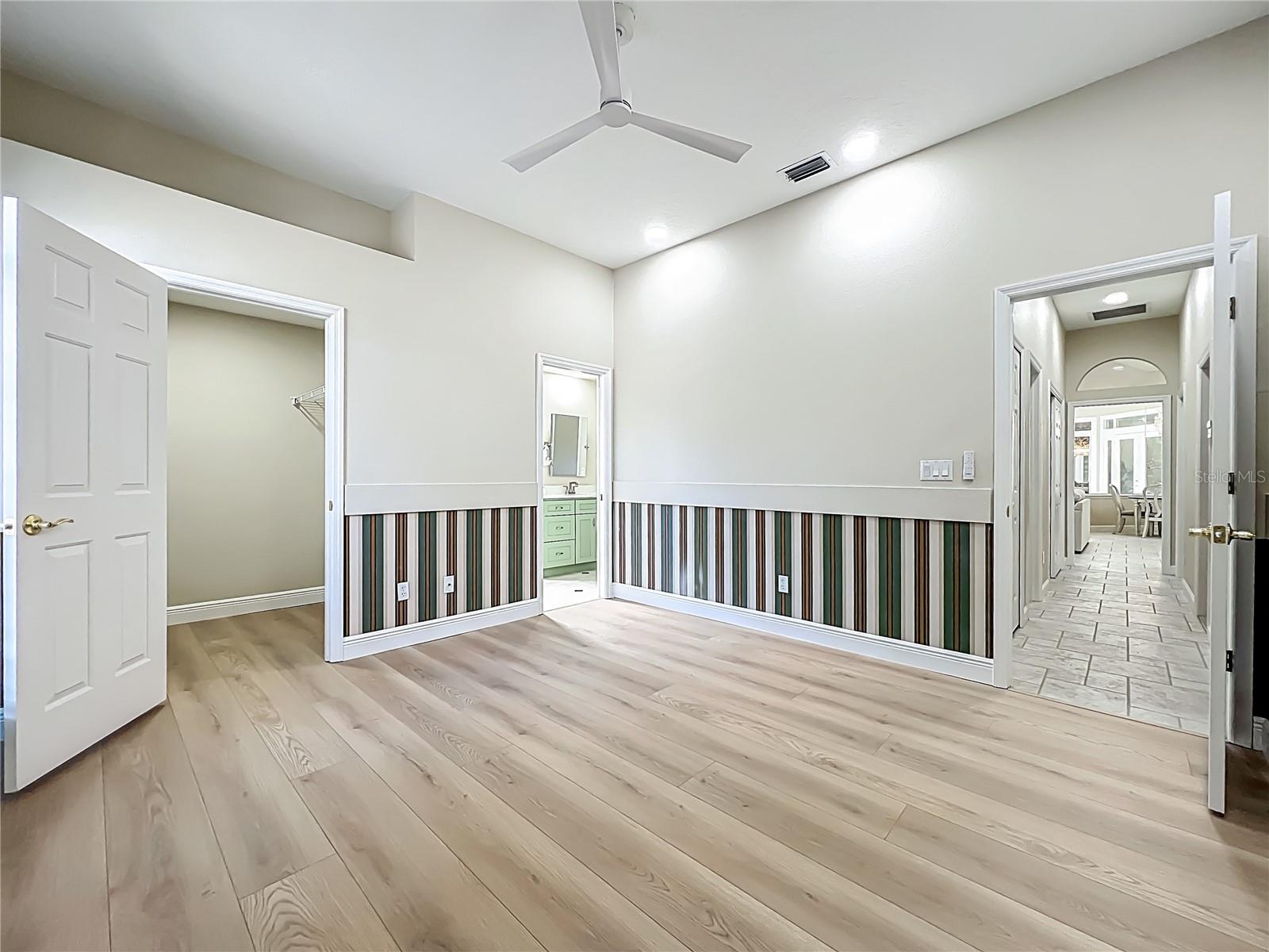 Image 71 of 99 For 612 Stonefield Loop