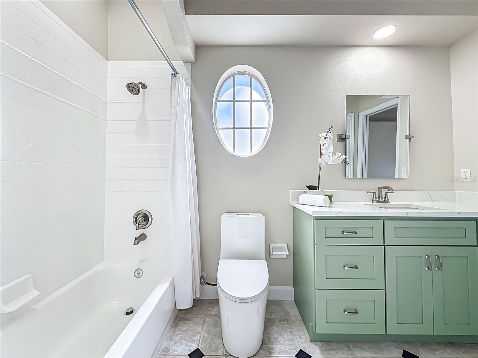 Image 74 of 99 For 612 Stonefield Loop