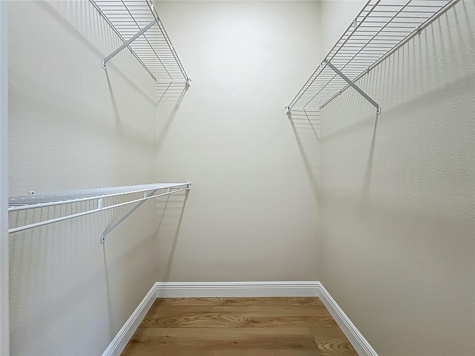 Image 76 of 99 For 612 Stonefield Loop