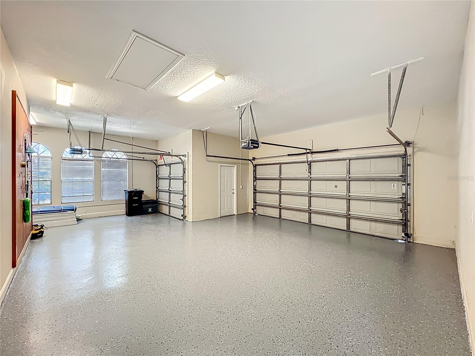 Image 80 of 99 For 612 Stonefield Loop