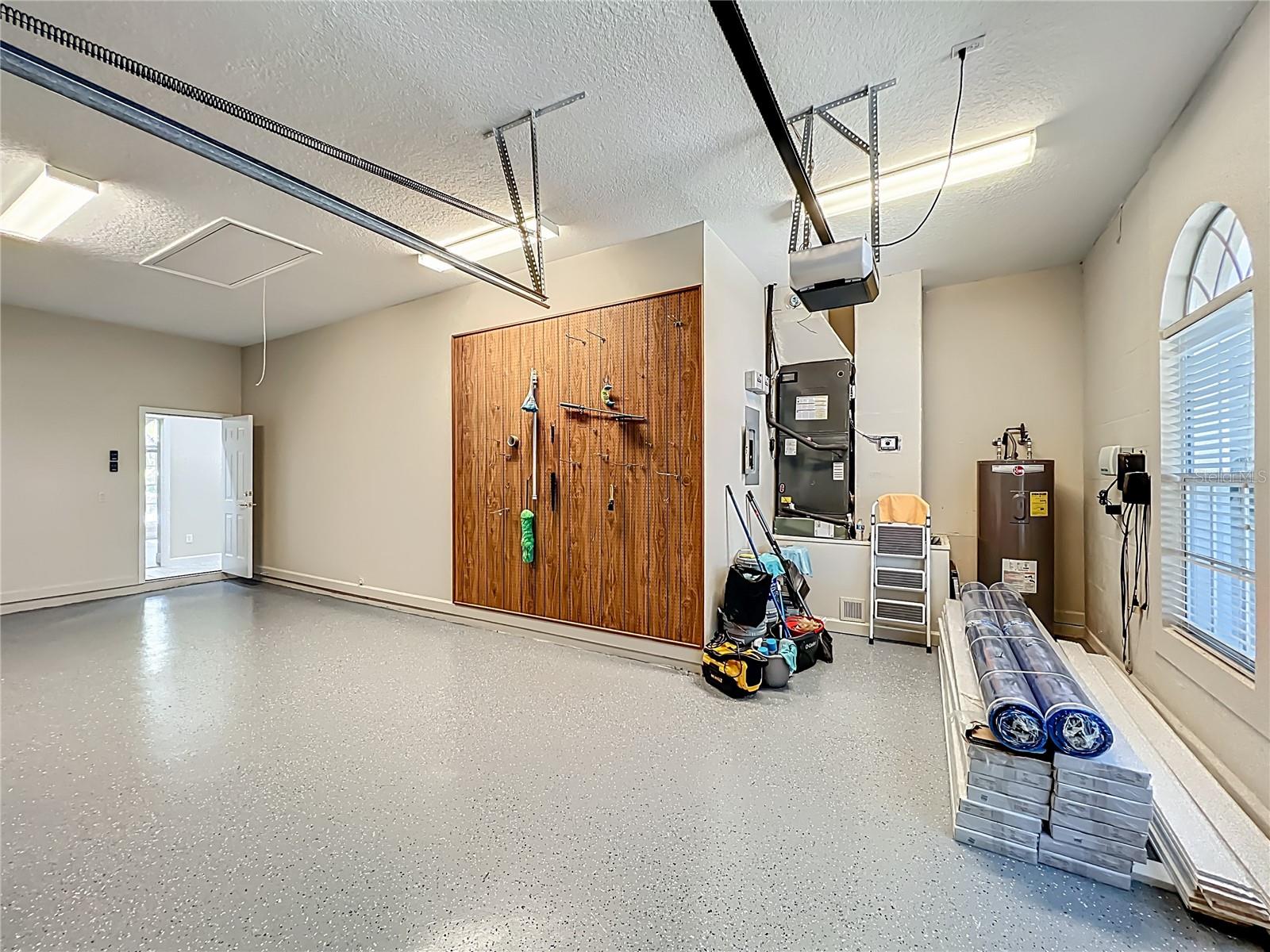 Image 81 of 99 For 612 Stonefield Loop