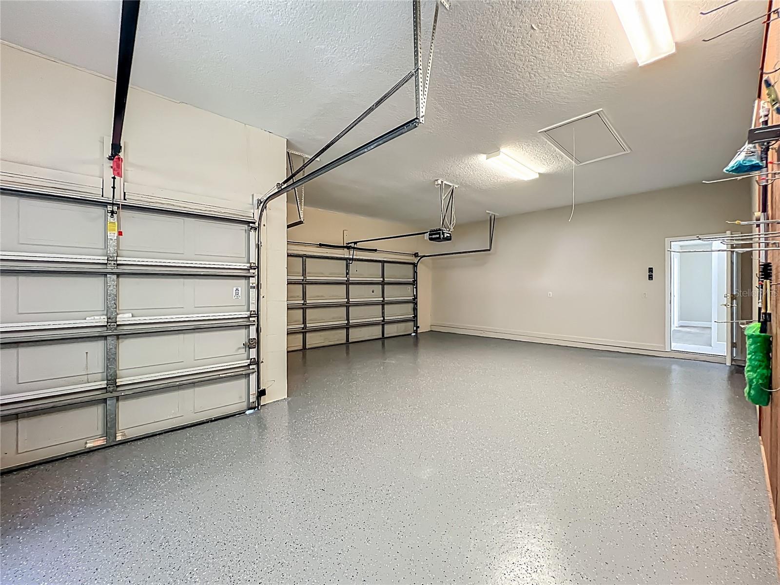 Image 82 of 99 For 612 Stonefield Loop