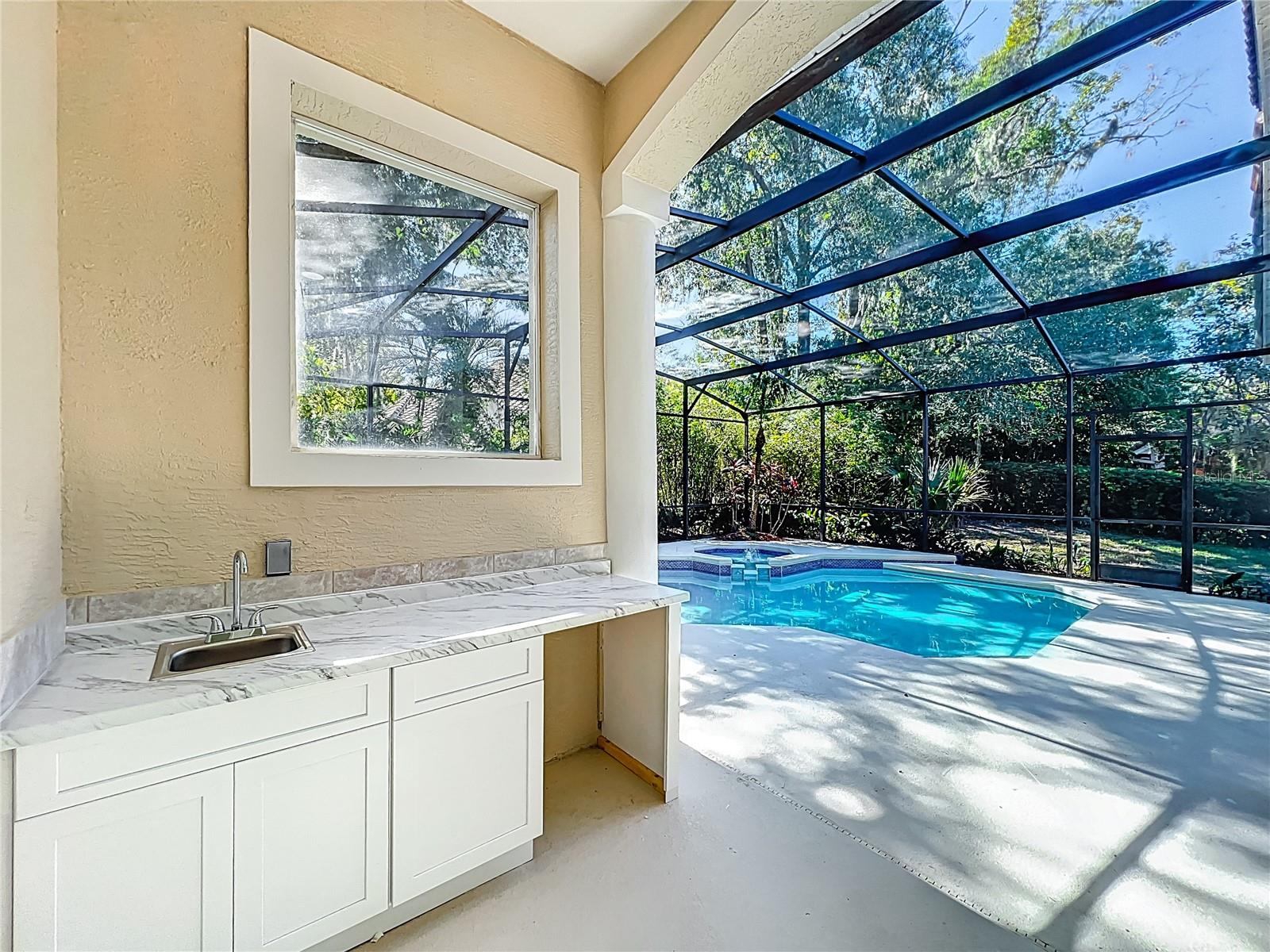 Image 87 of 99 For 612 Stonefield Loop