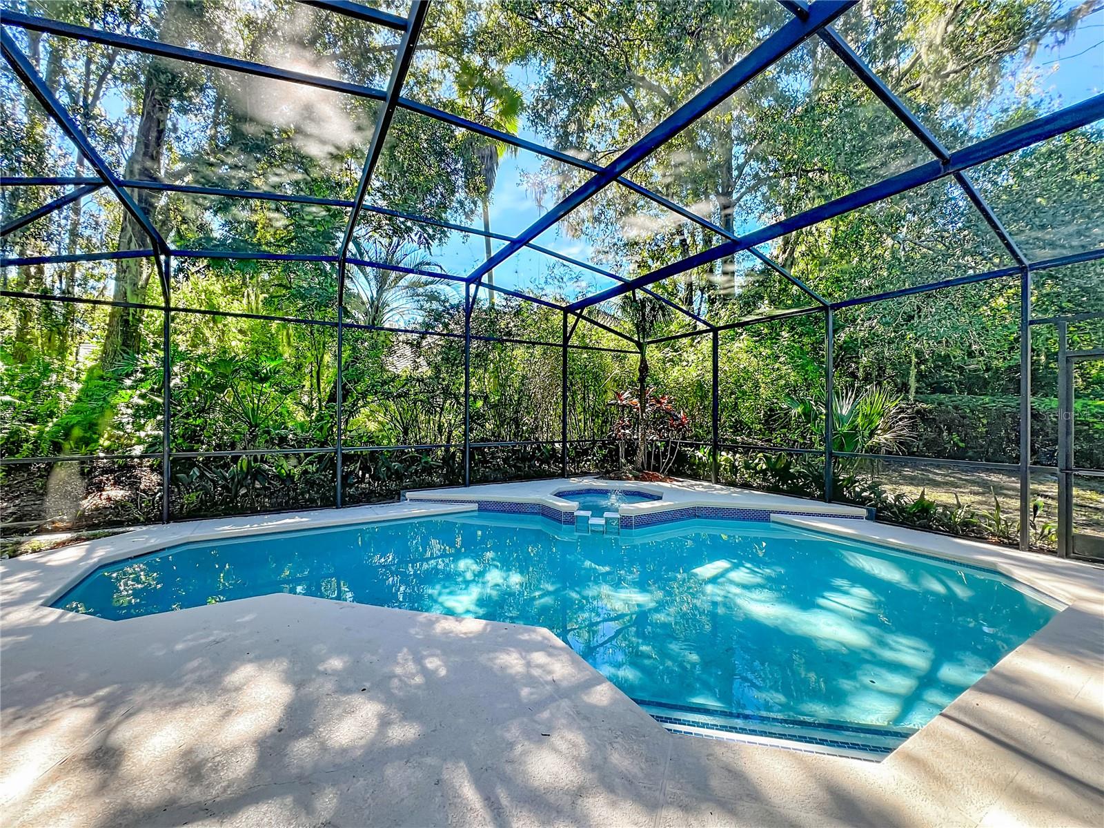 Image 88 of 99 For 612 Stonefield Loop