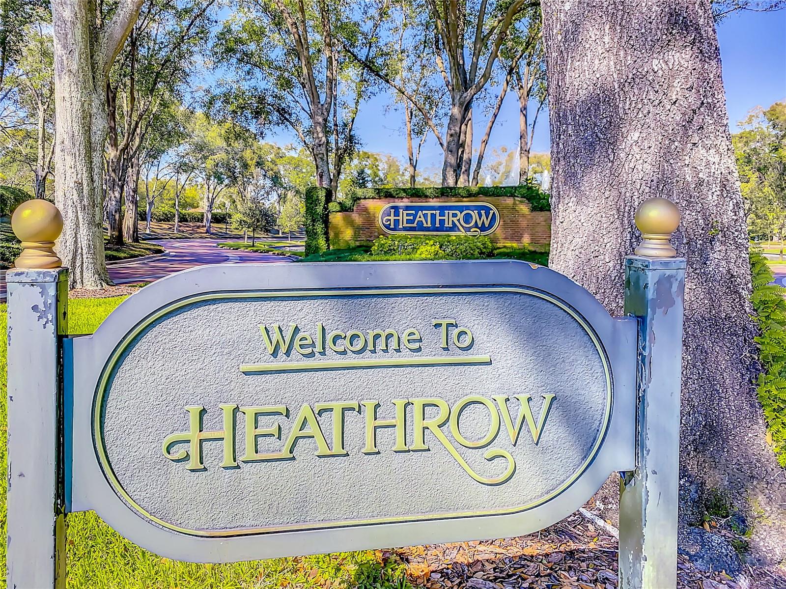 Image 92 of 99 For 612 Stonefield Loop