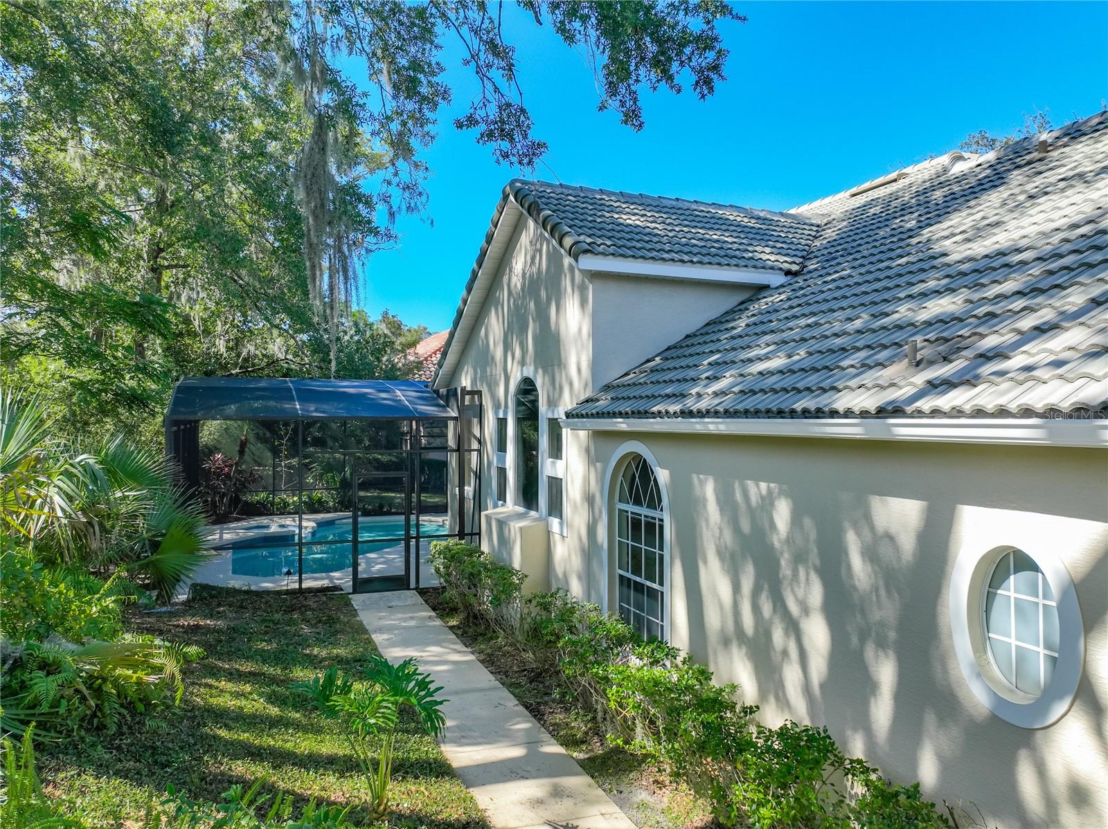 Image 93 of 99 For 612 Stonefield Loop