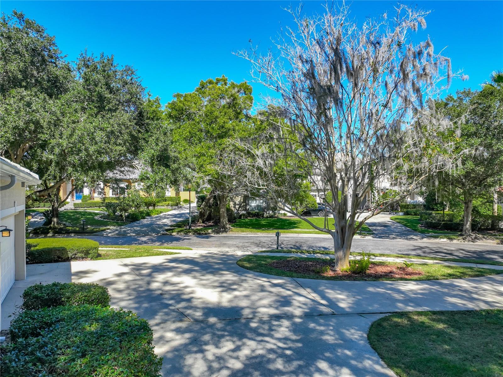 Image 95 of 99 For 612 Stonefield Loop