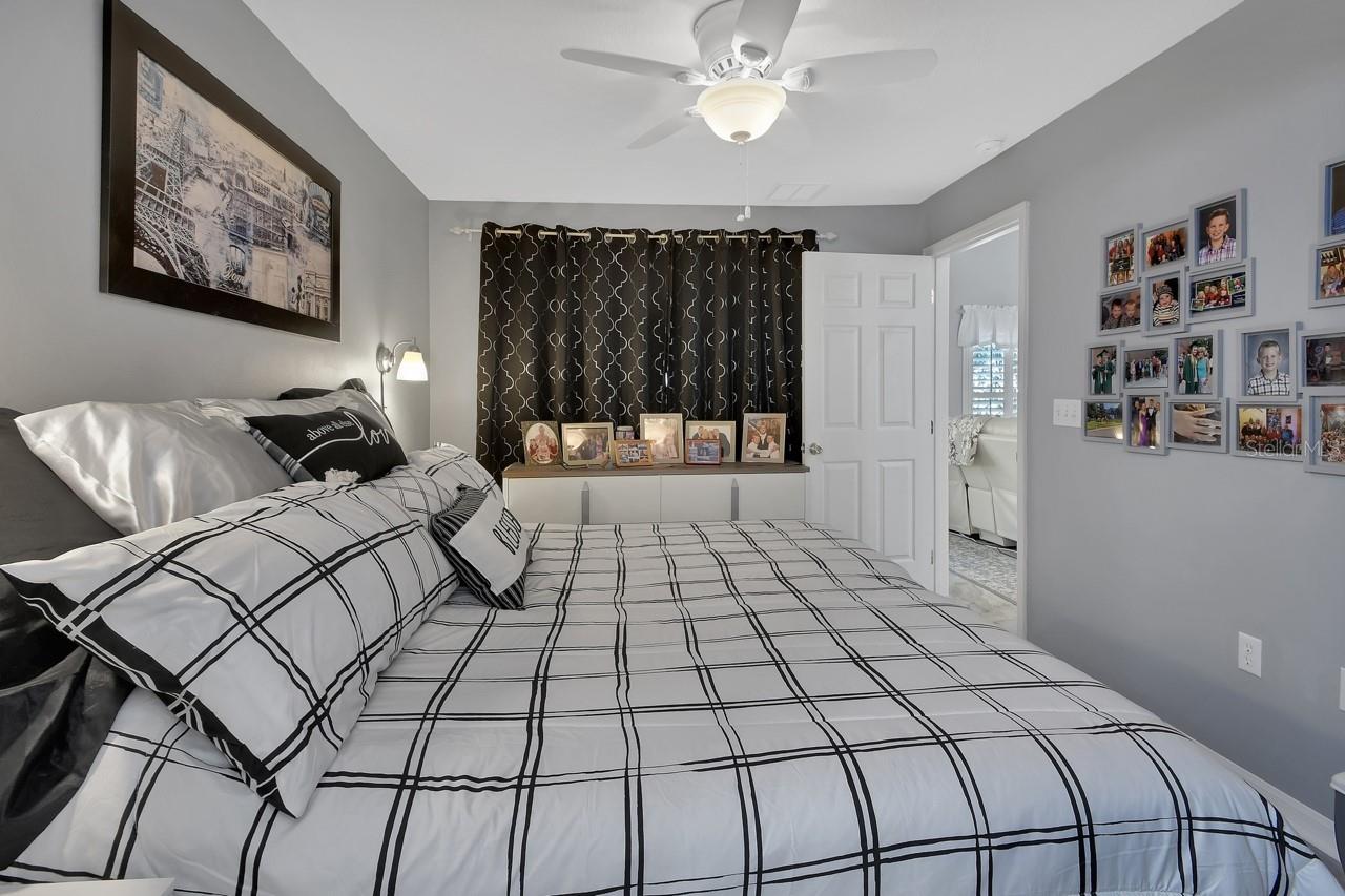 Image 12 of 24 For 209 Shady Lane Drive 63