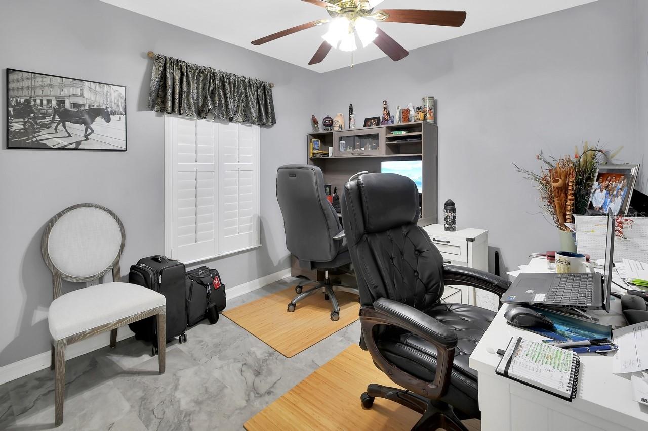 Image 15 of 24 For 209 Shady Lane Drive 63