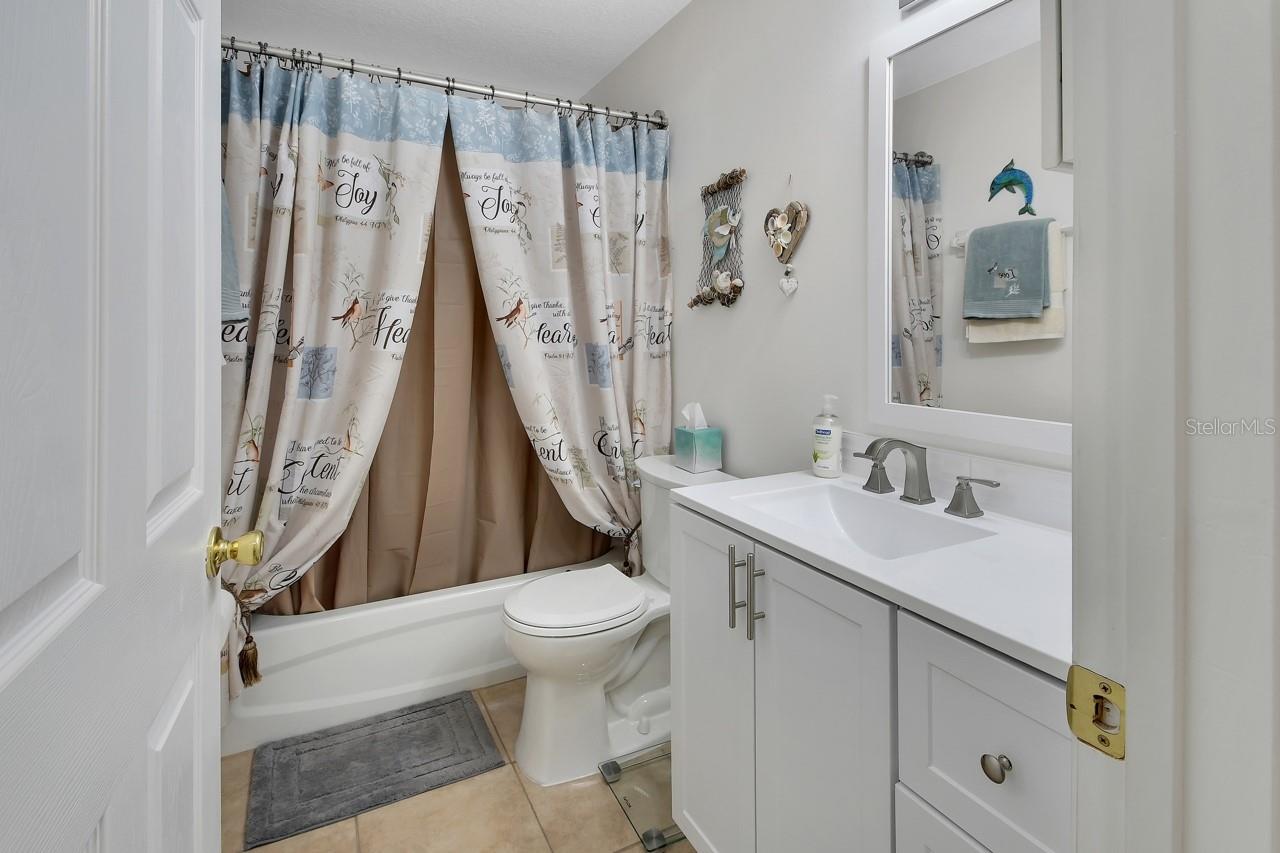 Image 17 of 24 For 209 Shady Lane Drive 63