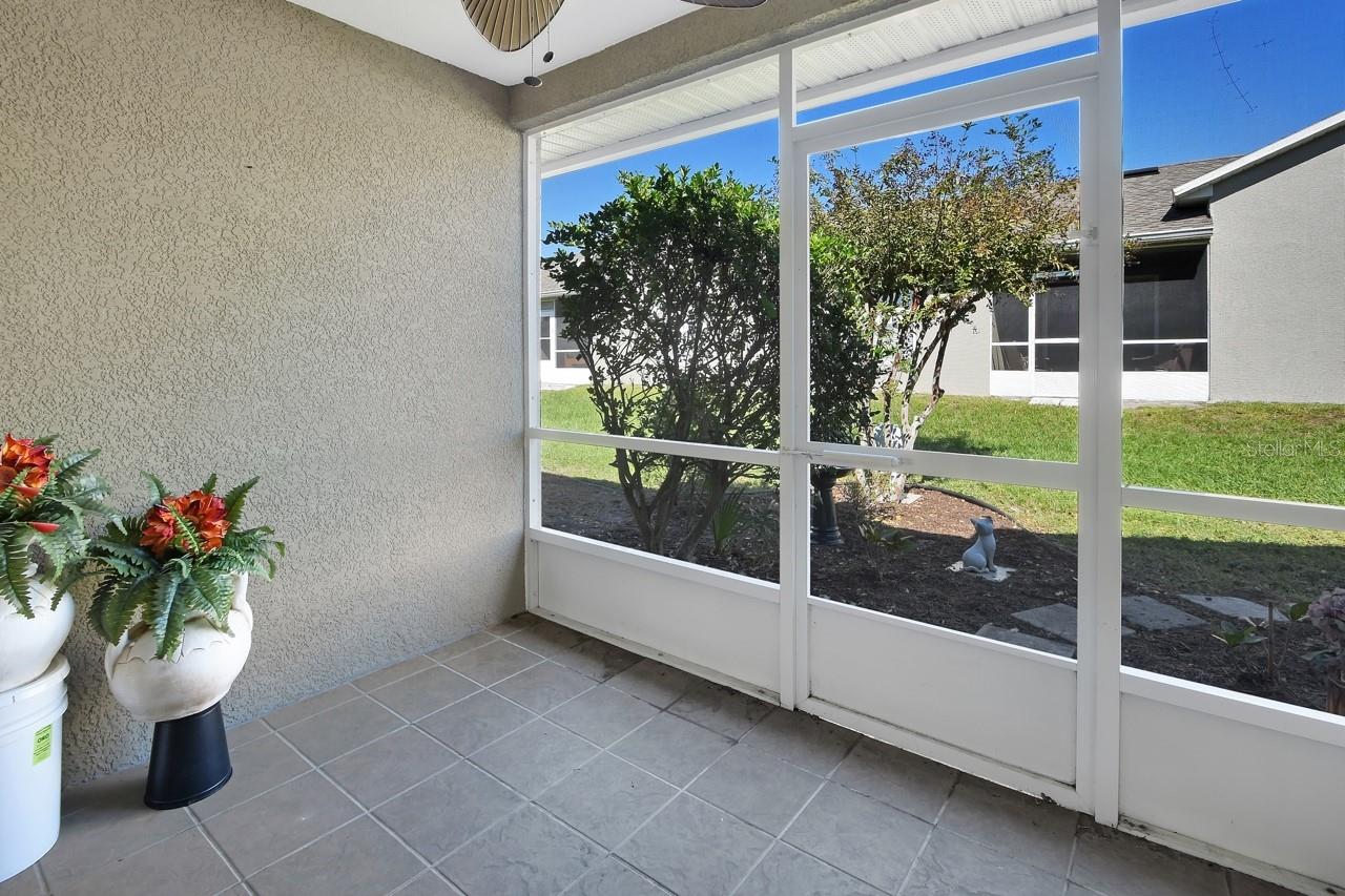 Image 19 of 24 For 209 Shady Lane Drive 63