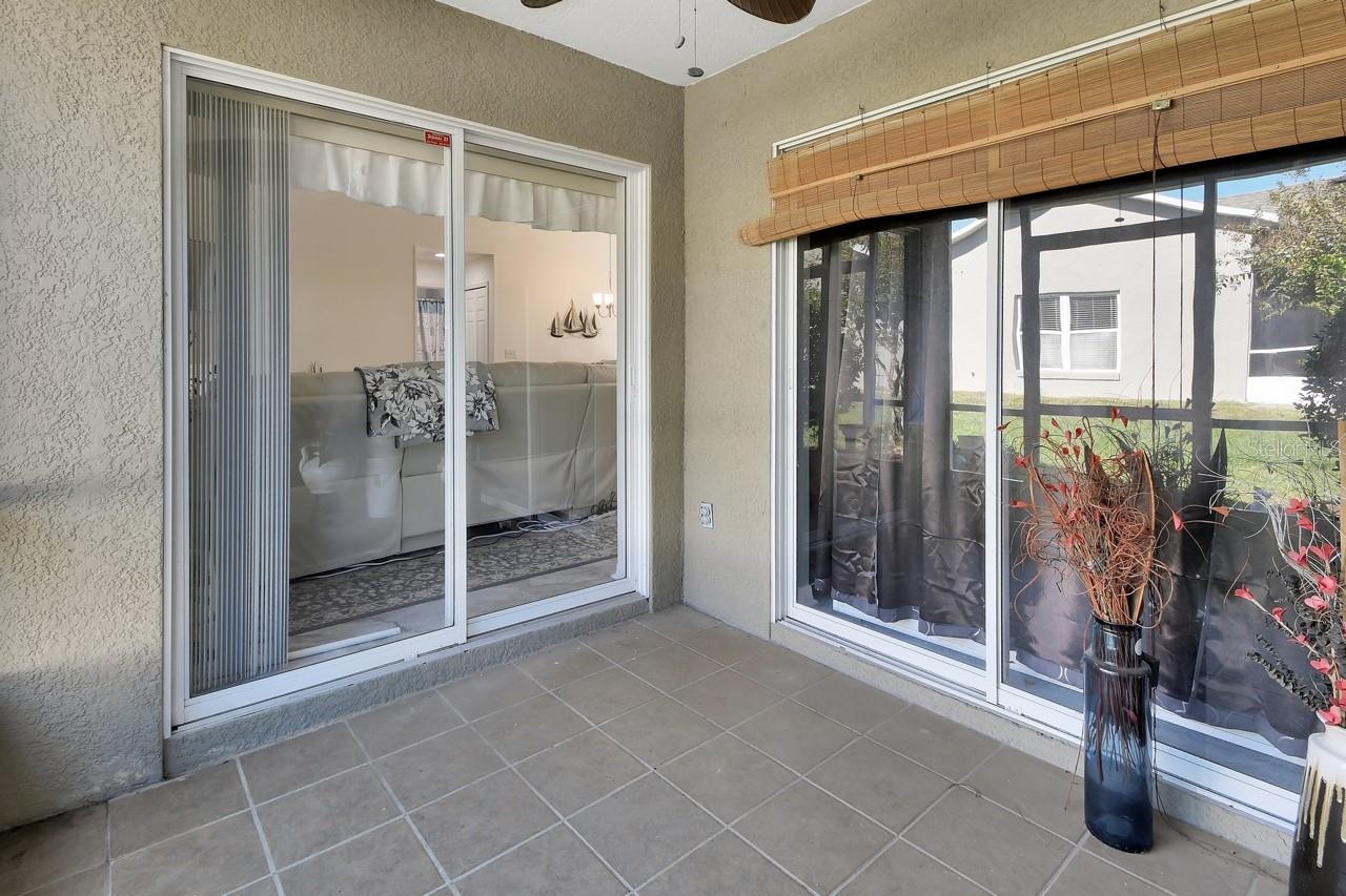 Image 21 of 24 For 209 Shady Lane Drive 63