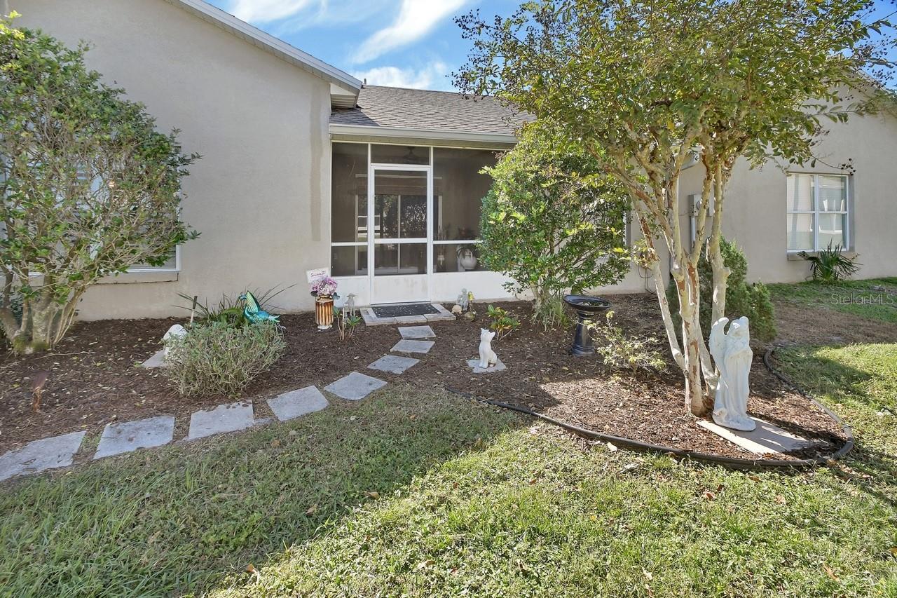 Image 22 of 24 For 209 Shady Lane Drive 63