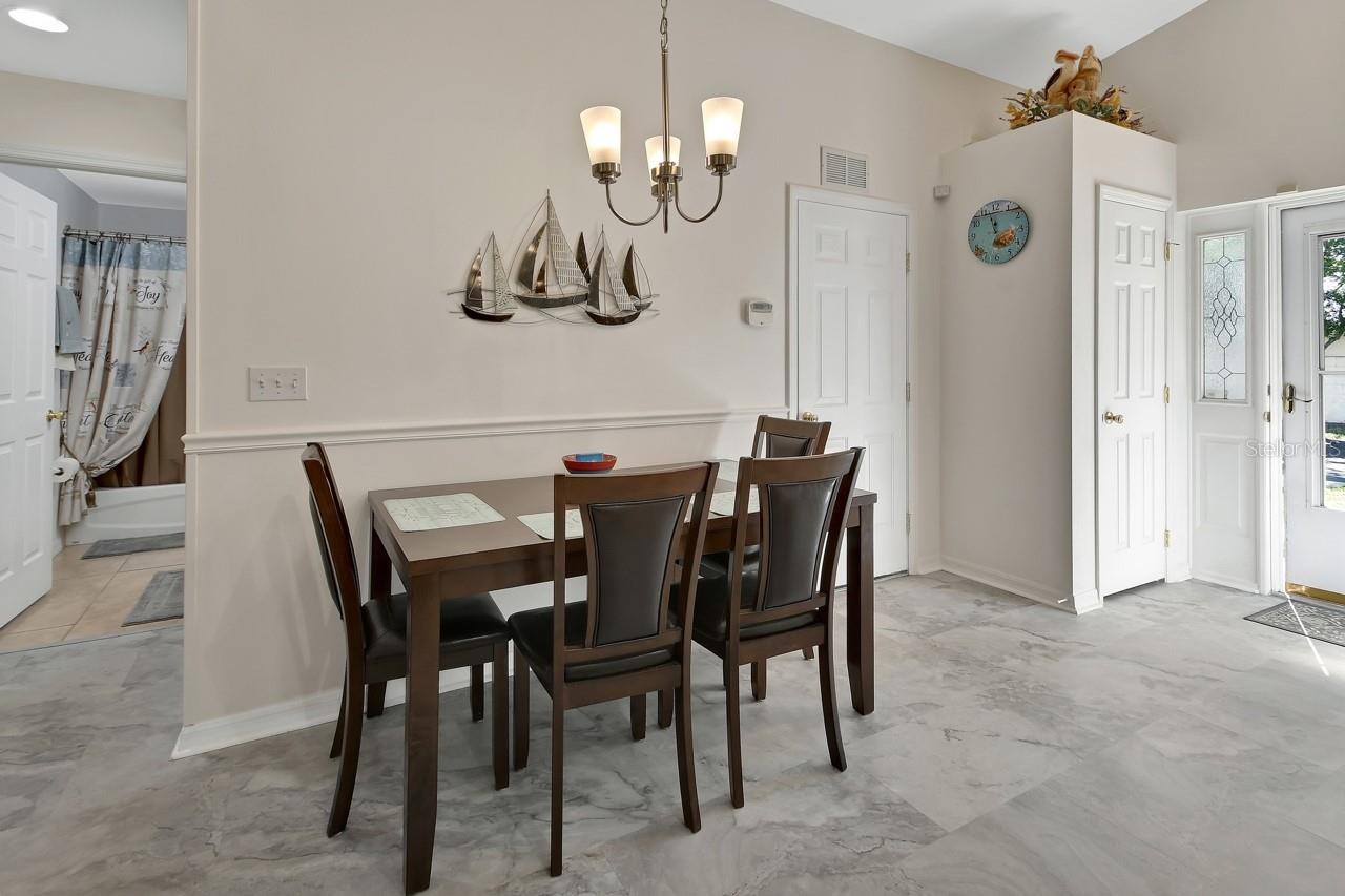 Image 7 of 24 For 209 Shady Lane Drive 63