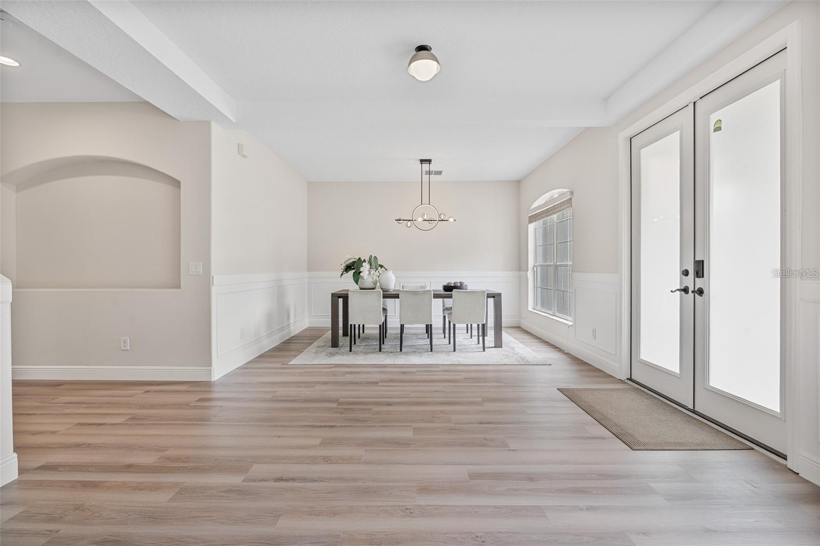 Image 10 of 29 For 3333 Atmore Terrace