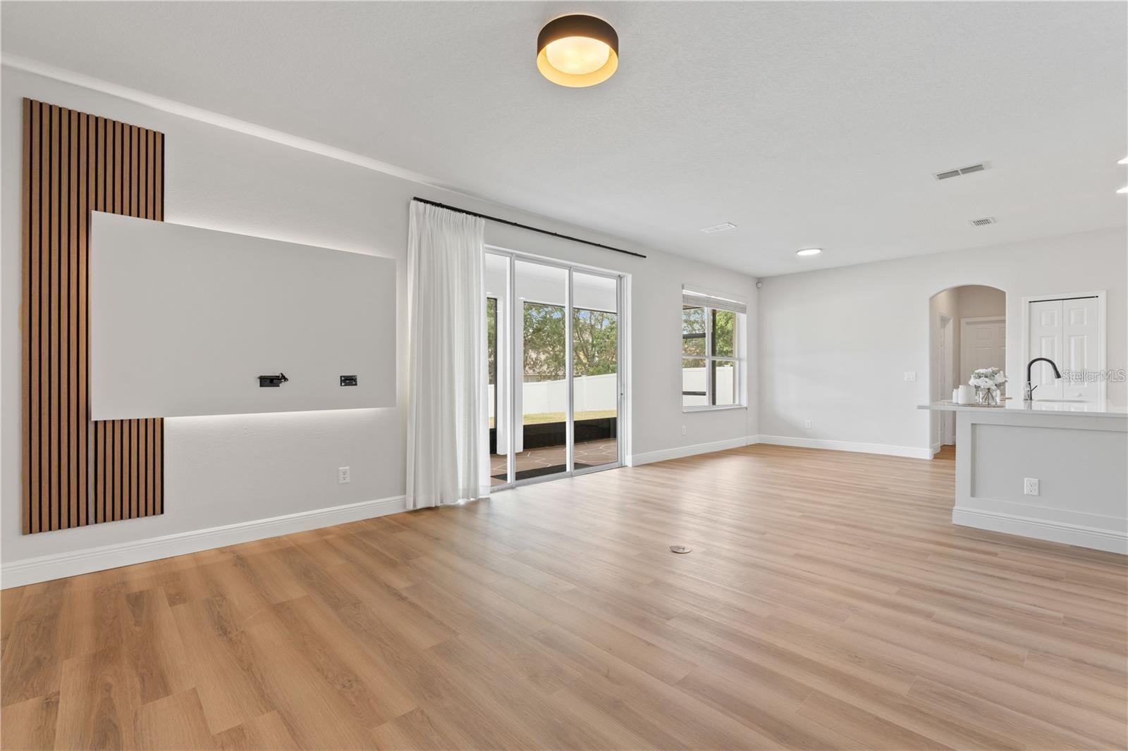 Image 11 of 29 For 3333 Atmore Terrace