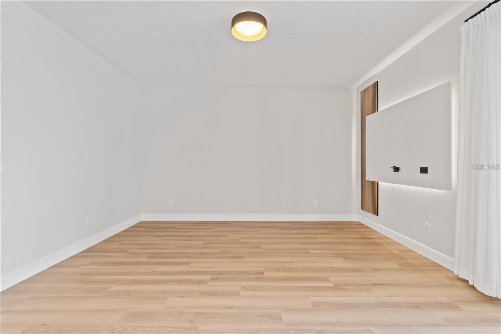 Image 12 of 29 For 3333 Atmore Terrace