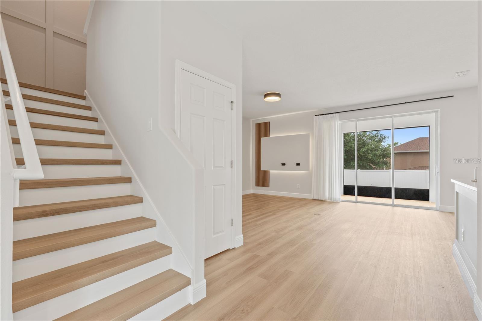 Image 13 of 29 For 3333 Atmore Terrace