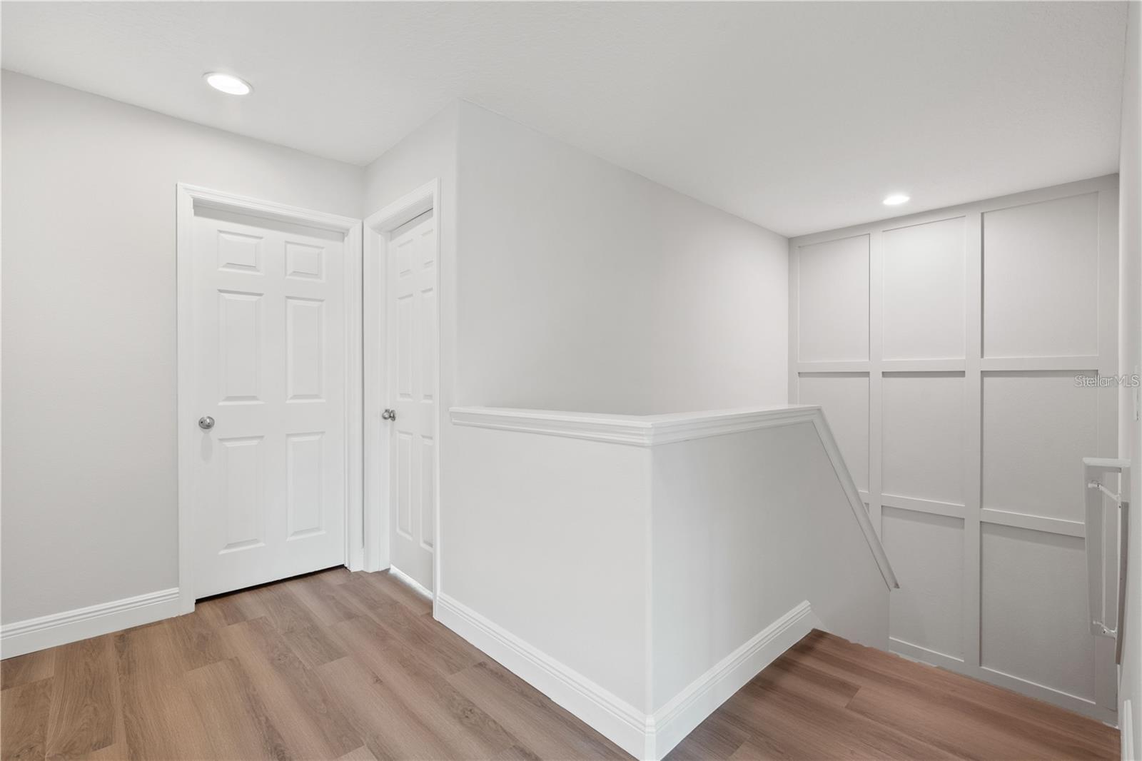 Image 14 of 29 For 3333 Atmore Terrace