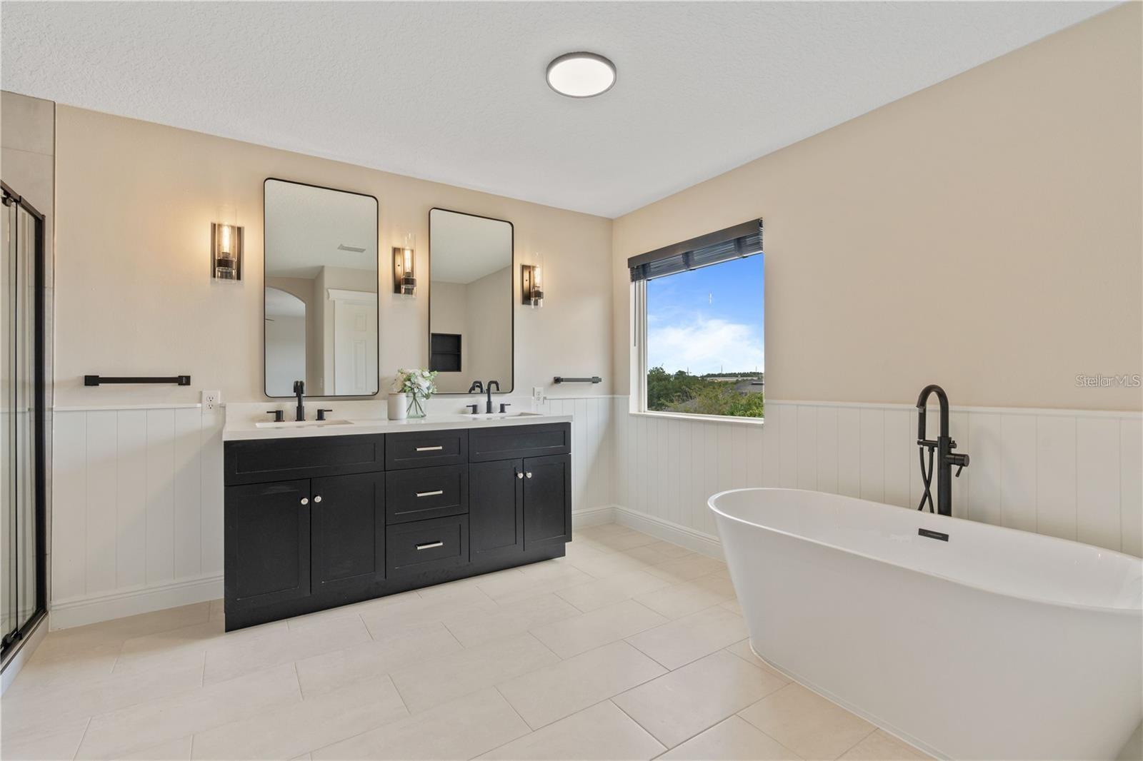 Image 18 of 29 For 3333 Atmore Terrace