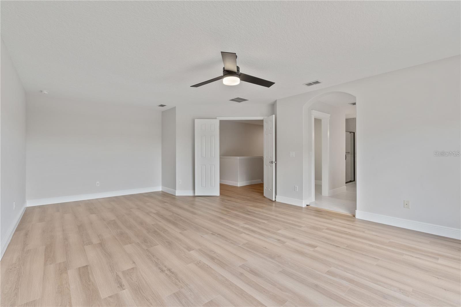 Image 19 of 29 For 3333 Atmore Terrace