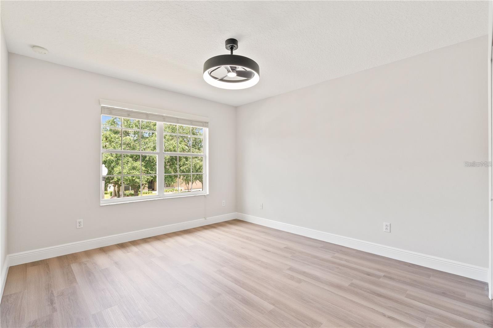 Image 20 of 29 For 3333 Atmore Terrace