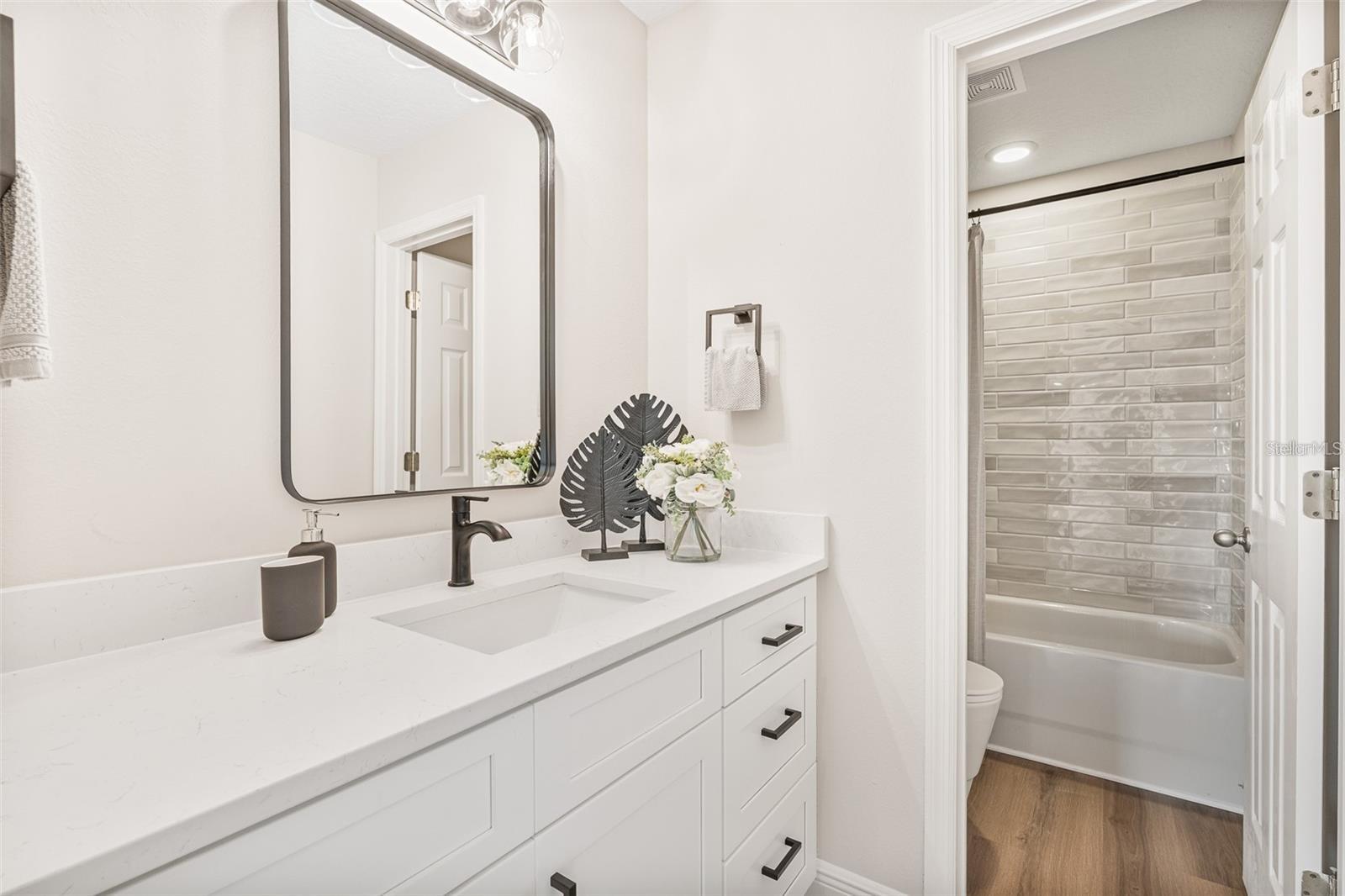 Image 21 of 29 For 3333 Atmore Terrace