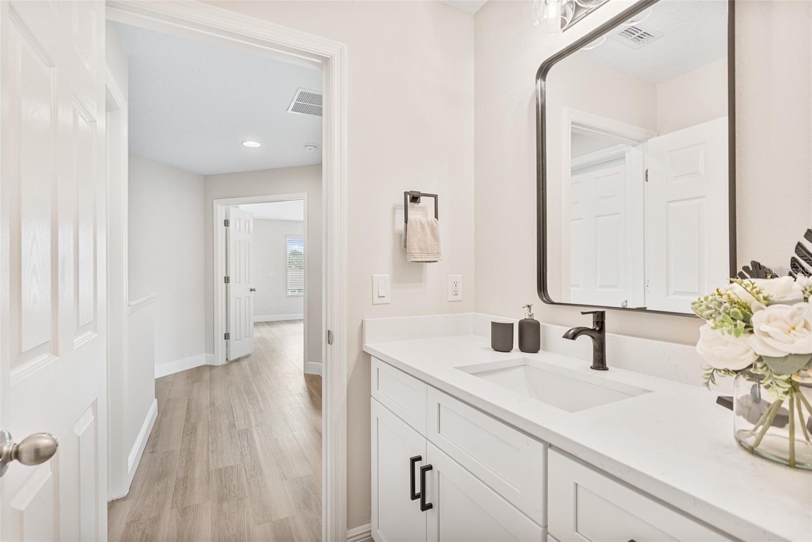 Image 22 of 29 For 3333 Atmore Terrace