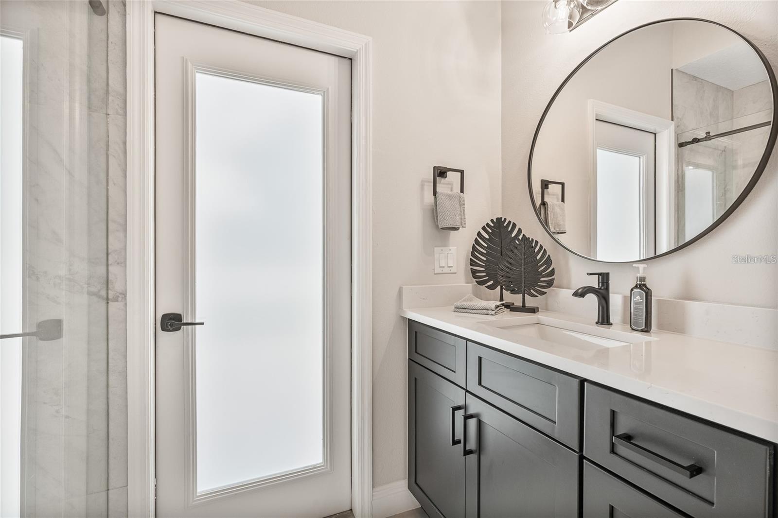 Image 25 of 29 For 3333 Atmore Terrace