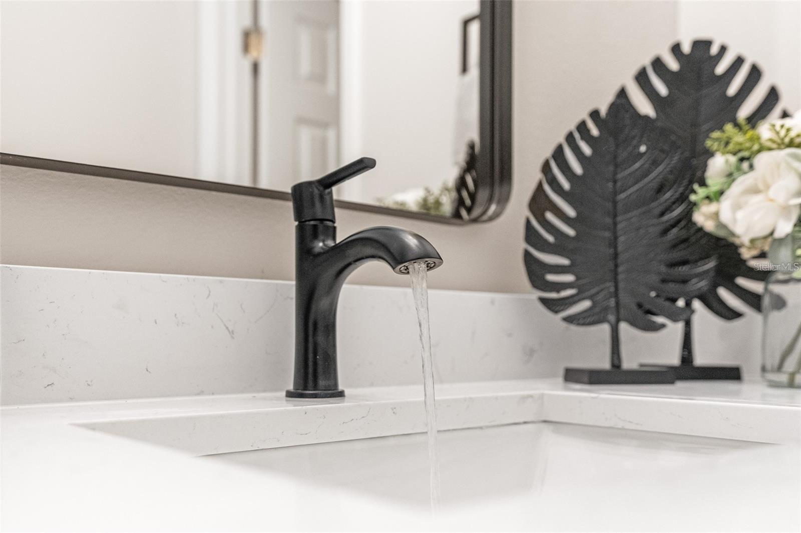 Image 26 of 29 For 3333 Atmore Terrace