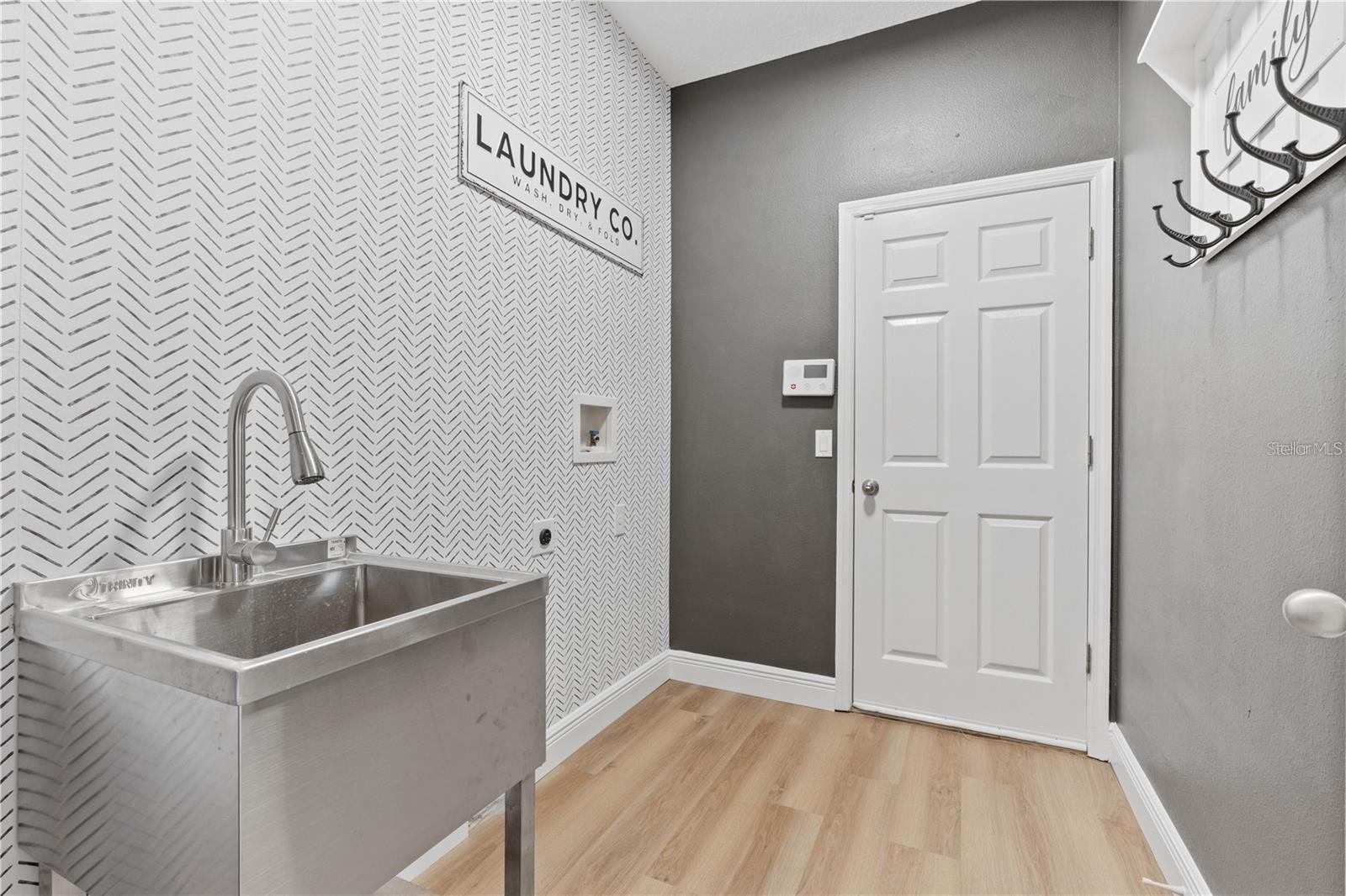 Image 28 of 29 For 3333 Atmore Terrace