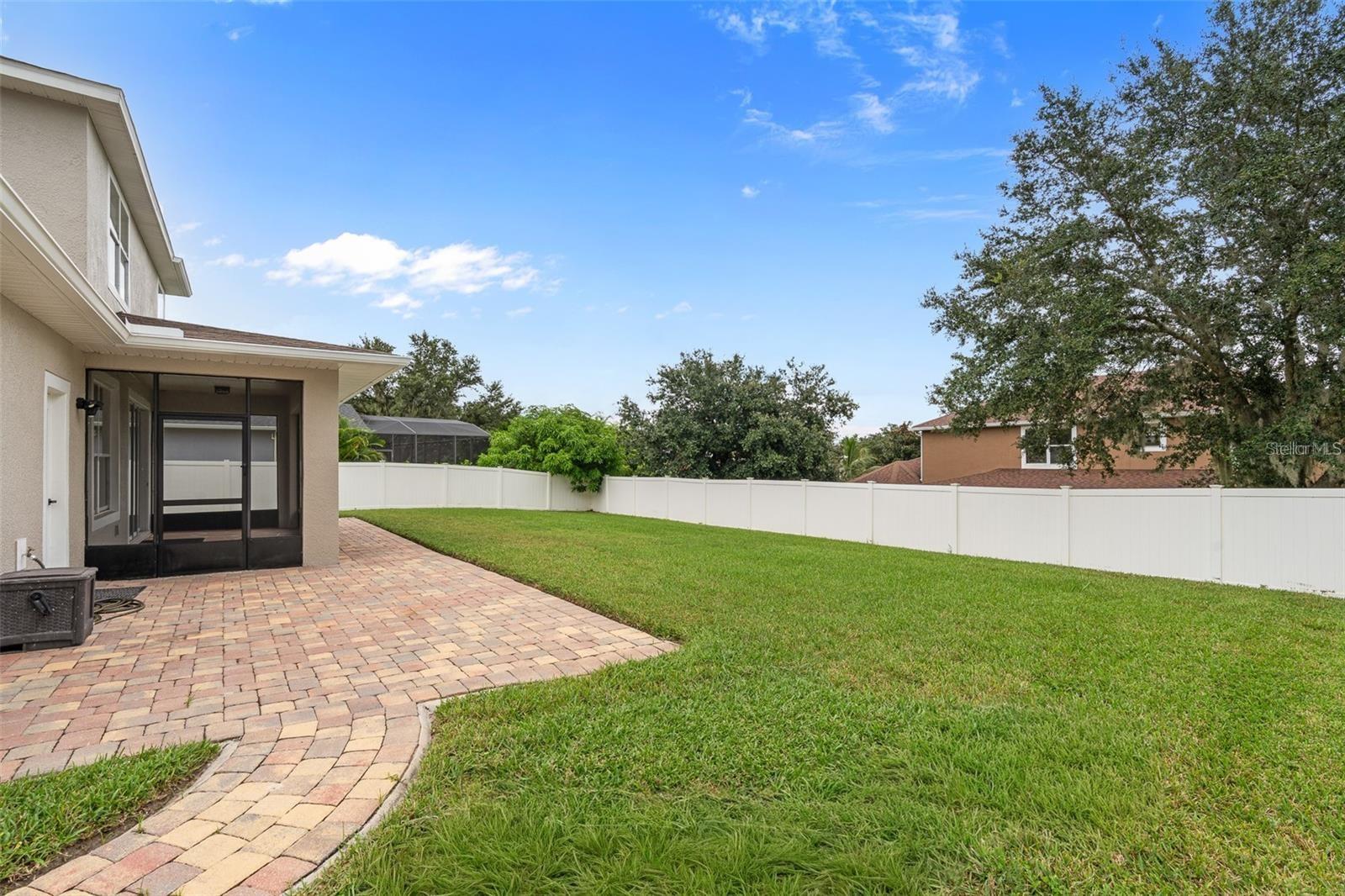 Image 29 of 29 For 3333 Atmore Terrace