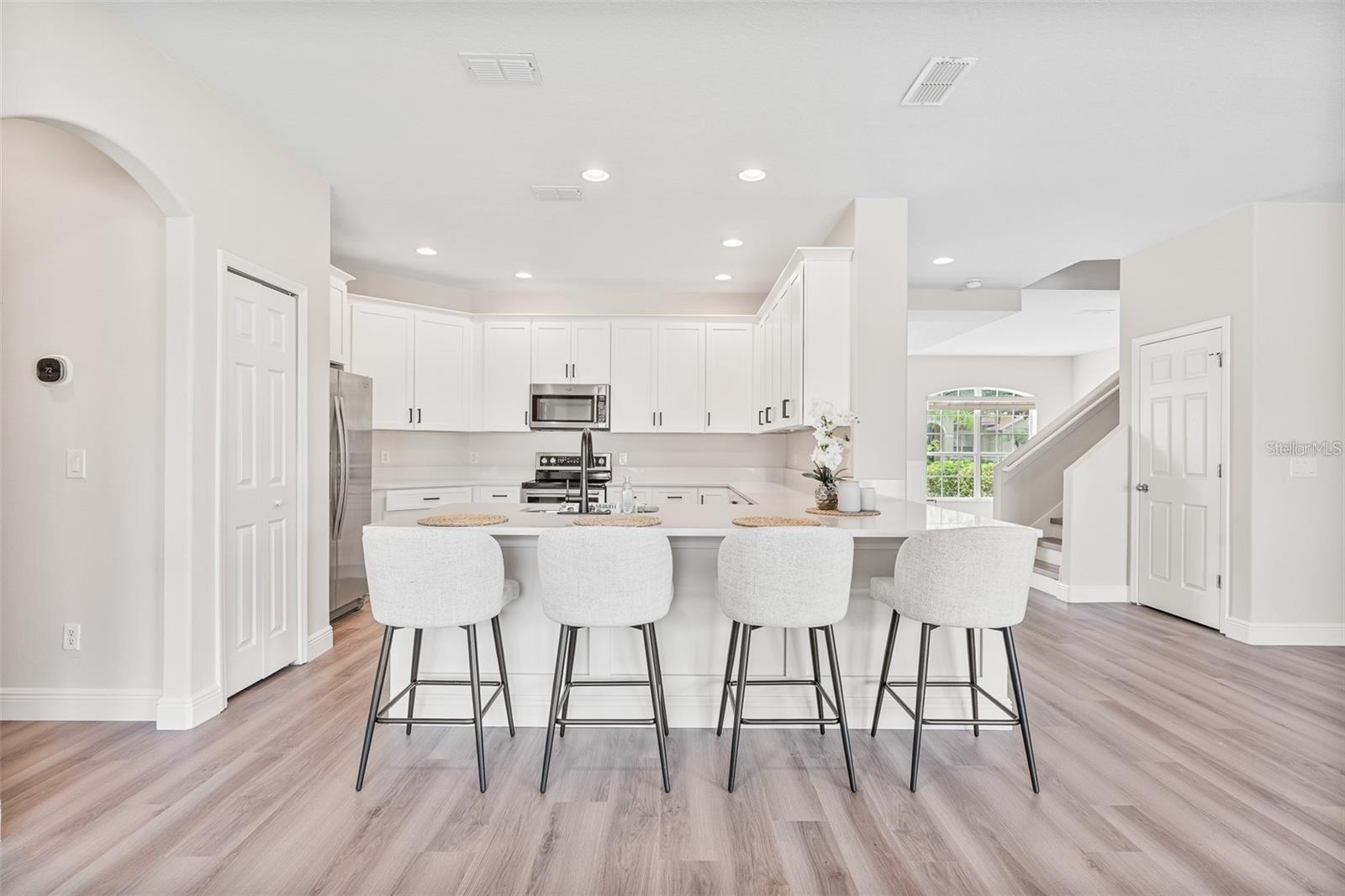 Image 4 of 29 For 3333 Atmore Terrace