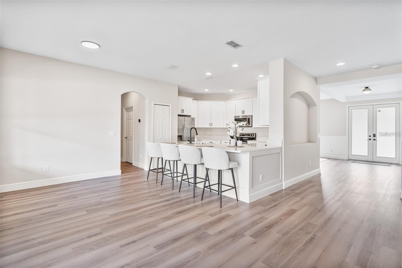 Image 5 of 29 For 3333 Atmore Terrace