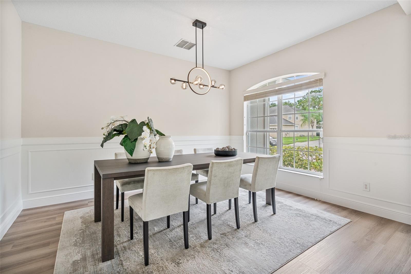 Image 9 of 29 For 3333 Atmore Terrace