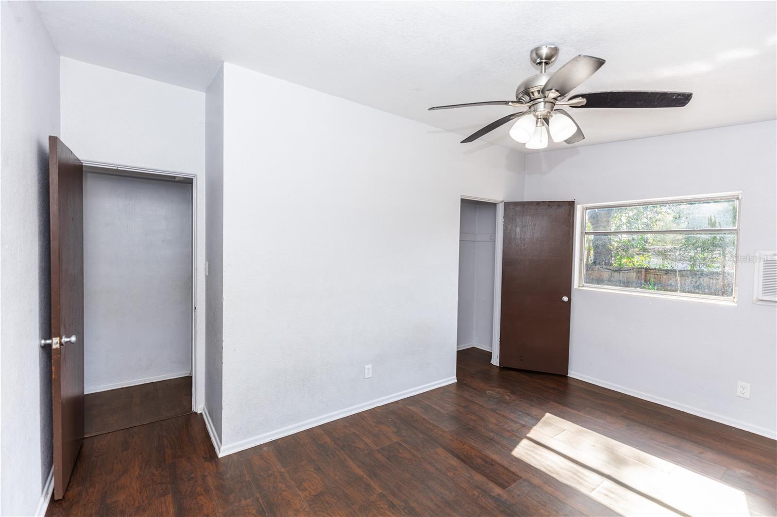 Image 16 of 21 For 4726 Abaca Street