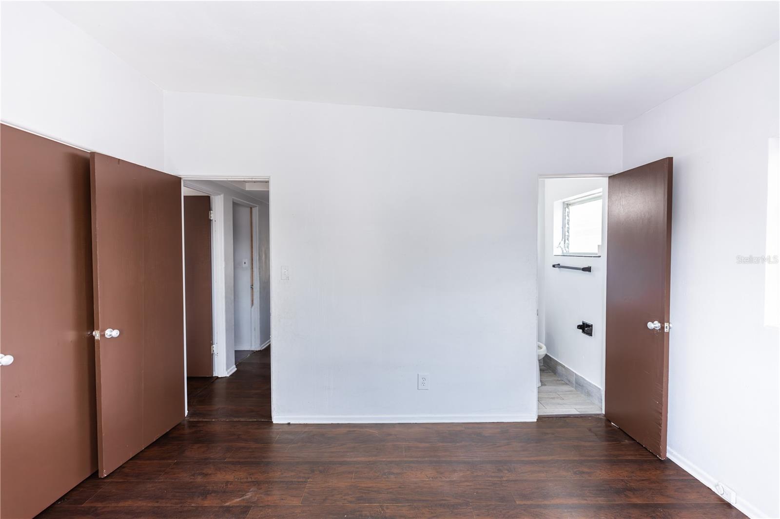 Image 17 of 21 For 4726 Abaca Street