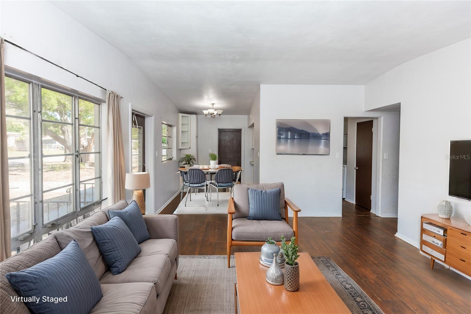 Image 2 of 21 For 4726 Abaca Street