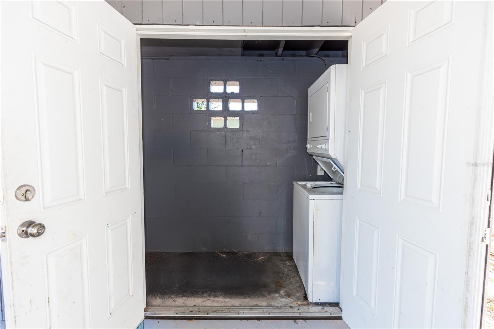 Image 21 of 21 For 4726 Abaca Street